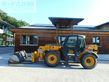 Telescopica - JCB - jcb 533-105 ( 3,3t - 10,5m )