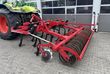 Cultivador - Horsch - terrano 4 fx rollpack