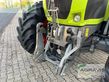 Tractor agrícola - Claas - axion 920 cmatic