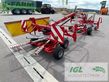 Rastrillo - SIP - 600/20 star
