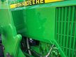 Tractor agrícola -  - 7810