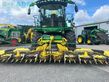 Cabezal - Kemper - 375 plus