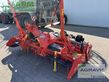 Grada rotativa - Kuhn - hr 3003