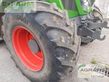 Tractor agrícola - Fendt - 826 vario s4 profi