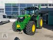 Tractor agrícola - John Deere - 6r130 6 r130