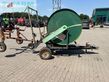Riego -  - irtec 63g