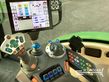 Tractor agrícola - Fendt - 718 vario s4 profi plus