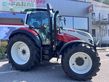 Tractor agrícola - Steyr - 4120 expert cvt