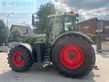 Tractor agrícola - Fendt - 718 s4