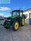 Tractor agrícola - John Deere - 6320 premium