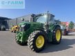Tractor agrícola - John Deere - 6r155 autopowr