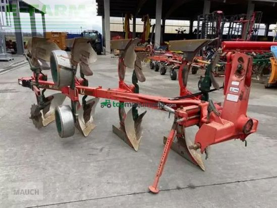 Arado - Vogel & Noot - m 1000