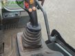 Minicargadora - Schaffer - 8600 z