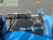 Arado - Lemken - juwel 8 t 5 l 100