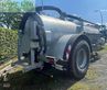 Equipamiento / accesorio - Stapel - pt 10000 ea