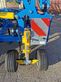 Cultivador - Treffler - tga 560 präzisions grubber