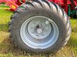 Arado - Kverneland - pw 100 8-schar variomat