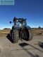 Tractor agrícola - New Holland - t 7.165 s S