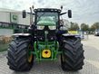 Tractor agrícola - John Deere - traktor 6215r
