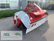 Cortacésped manual - Kuhn - gmd 3125 f-ff