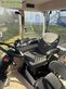 Tractor agrícola - Massey Ferguson - massey ferguson 3al.95 efficient
