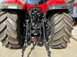 Tractor agrícola - Case IH - puma 220 cvx