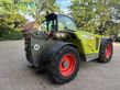 Telescopica - Claas - scorpion 732 varipower