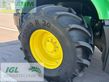 Cosechadora de Cereal - John Deere - 8500i