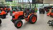 Tractor agrícola - Kubota - b2-231 h rops