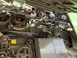 Cosechadora de Cereal - Fendt - 8410 p t4 tracks