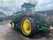 Tractor agrícola - John Deere - 9530T