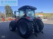 Tractor agrícola - Same - explorer 115 natural gs