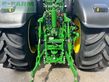 Tractor agrícola - John Deere - 6r195