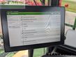 Cosechadora de Cereal - Krone - big x 780