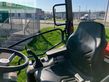 Telescopica - Manitou - mla5-50