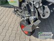 Empacadora gigant - Claas - quadrant 5200 evolution fc tandem