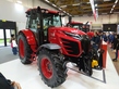 Tractor agrícola - TYM - T130