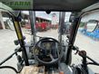 Tractor agrícola - Steyr - multi 4105 + hydrac autolock - frontlader