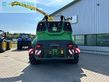 Cosechadora de Cereal - John Deere - 9900