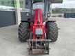 Minicargadora - Weidemann - 3070 cx 80 lp t teleskoplader