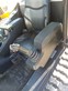 CARGADORA  COMPACTA ORUGAS  270T  JCB