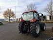 Tractor agrícola - Case IH - jxu 1090