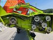 Cabezal - Claas - vario 660 inkl. rapstrennmesser links/rechts