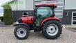 Tractor agrícola - Case IH - farmall 75 a vendegear