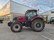 Tractor agrícola - Case IH - PUMA 160CVX