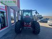 Tractor agrícola - Valtra - a 85