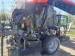 Empacadora gigant - Kuhn - vb3260