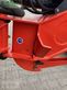 Rastrillo - Kuhn - merge maxx 950