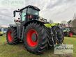 Tractor agrícola - Claas - xerion 4200 trac vc TRAC VC