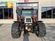 Tractor agrícola - Steyr - 9100 m komfort